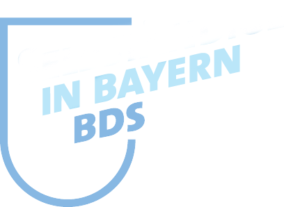 BDS - Bund der selbständigen in Bayern