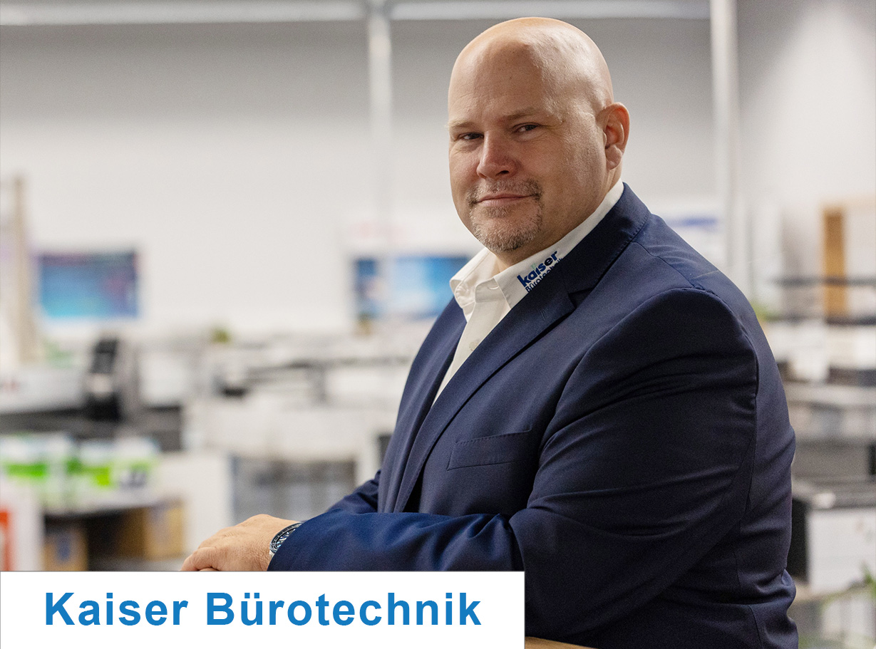 JörgVogel-KaiserBürotechnik